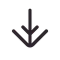arrow