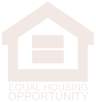 Equal Housing